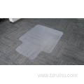 New innovative product anti-slip waterproof